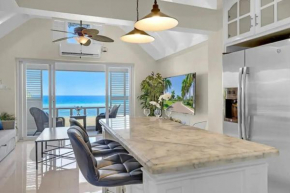 Modern Apartment Montego Bay in Jamaica